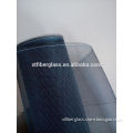 invisible fiberglass window&door screen,mosquito net (16 years experience)